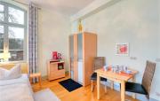 Amazing Apartment In Krakow Am See