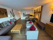 Residenz Wildkogelbahnen Top 8