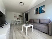 Home Sweet Home Self Check - in