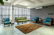 Top Malappuram