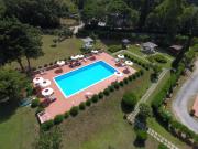Top Venturina Terme