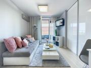 Top Kraków Top Kraków