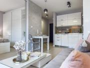 Top Kraków Top Kraków