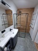 Top Sztutowo Top Sztutowo