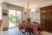 Huswell - Nice holiday home in a quiet area in De Haan Huswell - Nice holiday home in a quiet area in De Haan