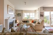 Huswell - Nice holiday home in a quiet area in De Haan Huswell - Nice holiday home in a quiet area in De Haan