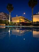 Top Torrevieja