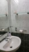 Top Varna City Top Varna City