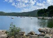 Apartment at the foot of Pantano San Juan - 12