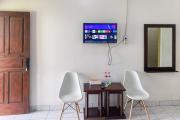 Top Merak
