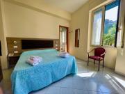 Top Castellammare di Stabia