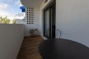 Top Ayamonte
