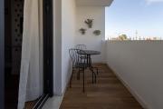 Top Ayamonte