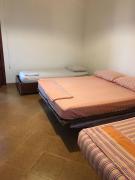 Top Modica Top Modica