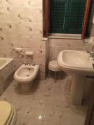 Top Modica Top Modica