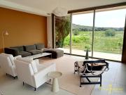 Top Castillon-du-Gard