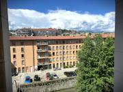 SRD Apartment - City Center