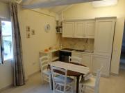 Top La Roquette-sur-Siagne