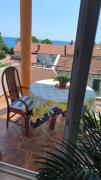 Top Petrovac na Moru