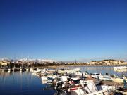Top Rethymno Town Top Rethymno Town