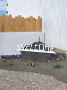 Apartamento rural Yemita