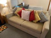 Top Plumbland Top Plumbland