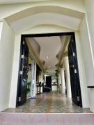 Avana Hills Tagaytay Villa