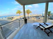 CA dúplex mar sEstanyol de Migjorn