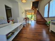 Casuca Arcadio C19A01