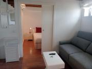 Top Madrid