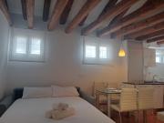 Top Madrid
