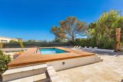 Top Ostuni