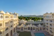 Top Udaipur
