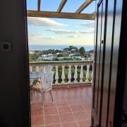 Top Málaga