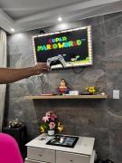 Top Cartagena de Indias