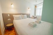 Downtown Charming by Vacationy Downtown Charming by Vacationy