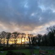 The Courtyard Queensborough