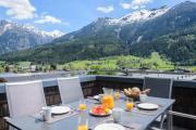 Top Neukirchen am Großvenediger
