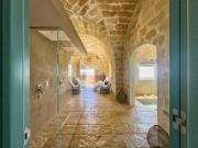 Top Cellino San Marco