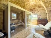 Top Cellino San Marco