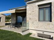 Top Drymon Top Drymon