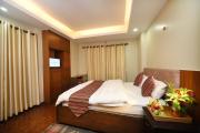 Mums Homestay & Apartment-A Real Homestay Experience