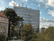 Top Zielona Góra Top Zielona Góra