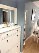 Top Cenes de la Vega