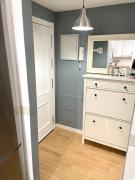 Top Cenes de la Vega