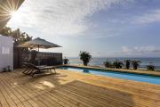 Top Ballito