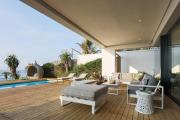 Top Ballito