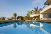 Top Ballito