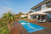 Top Ballito