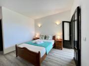 Top Praia do Carvoeiro